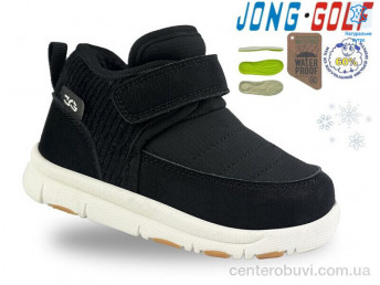 Ботинки Jong Golf