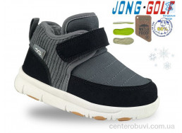 Ботинки Jong Golf