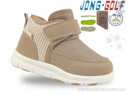 Ботинки Jong Golf