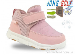 Ботинки Jong Golf