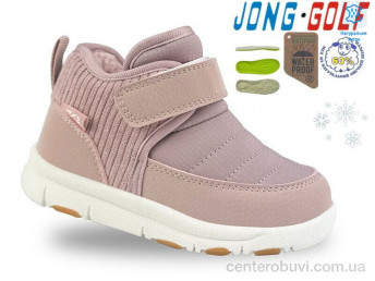 Ботинки Jong Golf