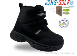 Ботинки Jong Golf