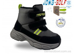 Ботинки Jong Golf