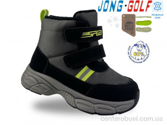 Ботинки Jong Golf
