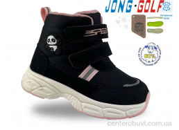 Ботинки Jong Golf