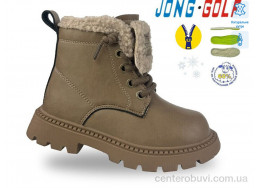 Ботинки Jong Golf
