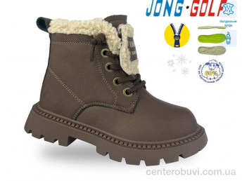 Ботинки Jong Golf