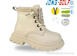 Ботинки Jong Golf