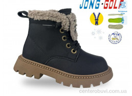 Ботинки Jong Golf