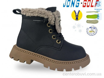 Ботинки Jong Golf