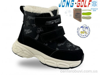 Ботинки Jong Golf