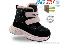 Ботинки Jong Golf