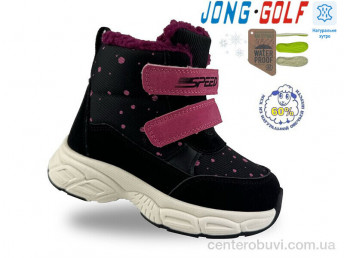 Ботинки Jong Golf
