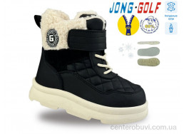 Ботинки Jong Golf