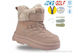 Ботинки Jong Golf