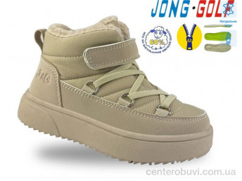 Ботинки Jong Golf