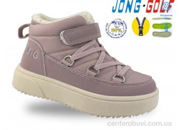 Ботинки Jong Golf