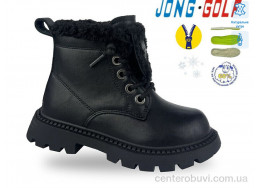 Ботинки Jong Golf