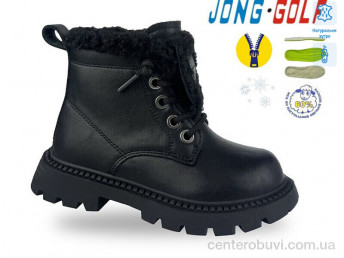 Ботинки Jong Golf