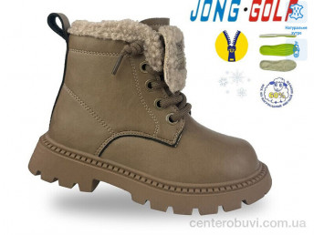 Ботинки Jong Golf