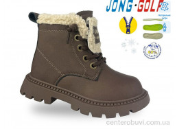 Ботинки Jong Golf