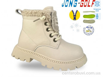 Ботинки Jong Golf