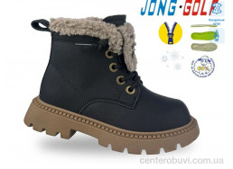Ботинки Jong Golf