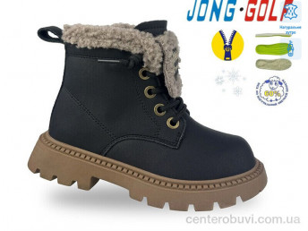 Ботинки Jong Golf