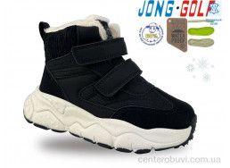 Ботинки Jong Golf