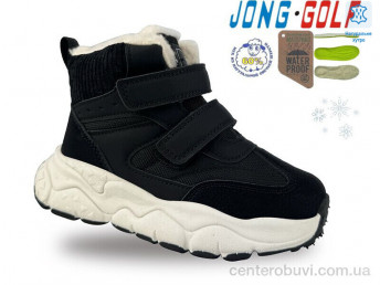 Ботинки Jong Golf