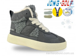 Ботинки Jong Golf