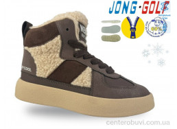 Ботинки Jong Golf