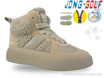 Ботинки Jong Golf