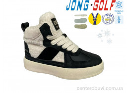 Ботинки Jong Golf