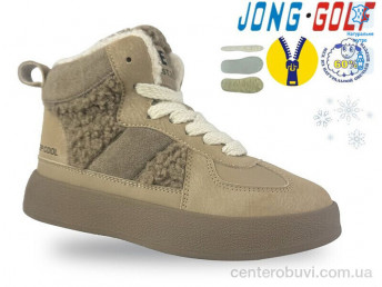 Ботинки Jong Golf