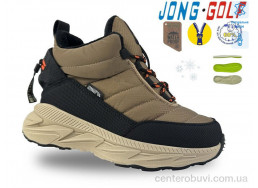 Ботинки Jong Golf