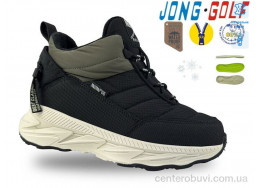 Ботинки Jong Golf