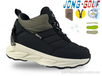 Ботинки Jong Golf