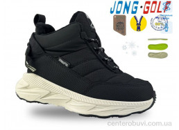 Ботинки Jong Golf
