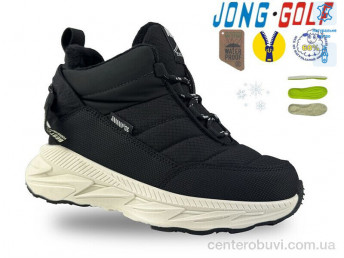 Ботинки Jong Golf