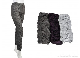 Лосины Victoria