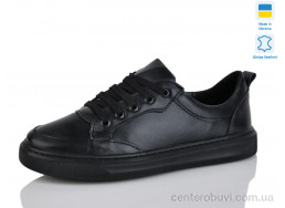 Кроссовки Mermaid