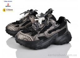 Кроссовки Clibee-Doremi