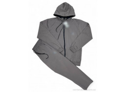 Спортивный костюм Verton