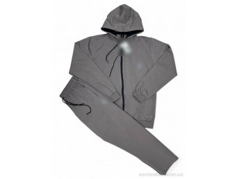 Спортивный костюм Verton