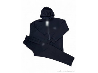 Спортивный костюм Verton