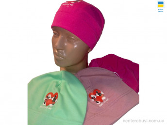 Шапка Mabi