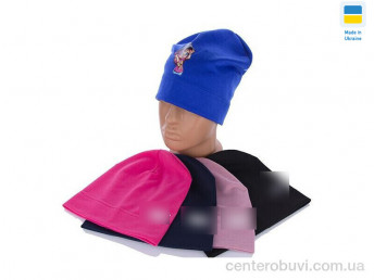 Шапка Mabi