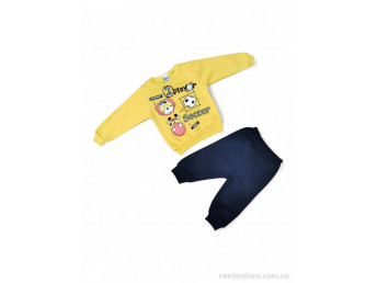 Комплекты детские Kids-modnik