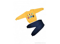 Комплекты детские Kids-modnik